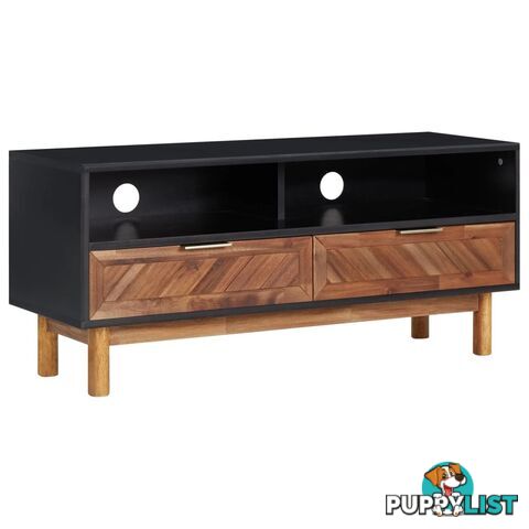 Entertainment Centres & TV Stands - 289903 - 8720286034439