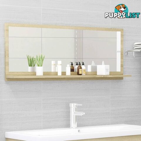 Bathroom Vanity Units - 804592 - 8720286219126