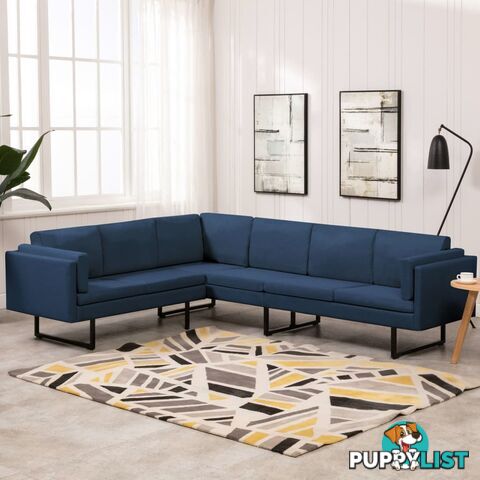 Sofas - 288163 - 8719883833262