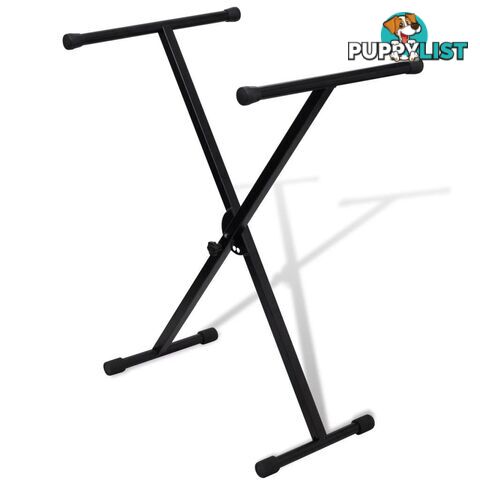 Music Stands - 70029 - 8718475862666