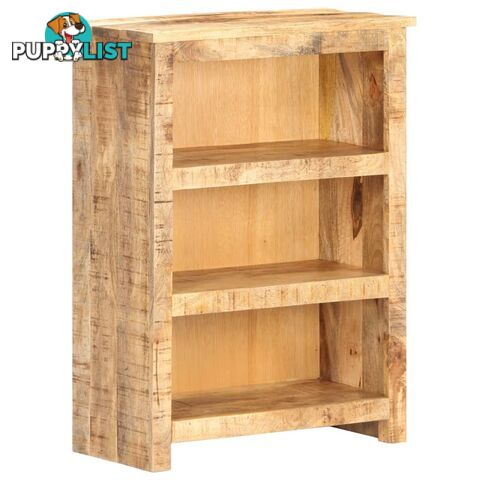 Bookcases & Standing Shelves - 320191 - 8720286018521