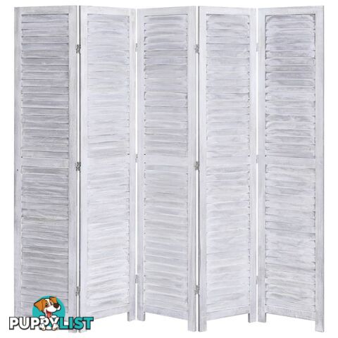 Room Dividers - 284205 - 8719883669731