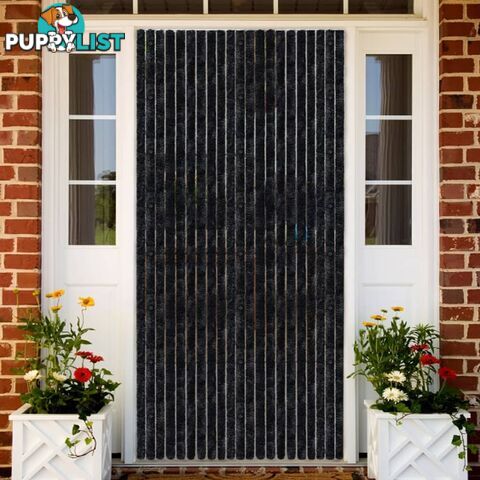 Window Screens - 284289 - 8719883605746