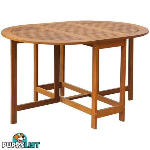 Outdoor Tables - 42659 - 8718475502647