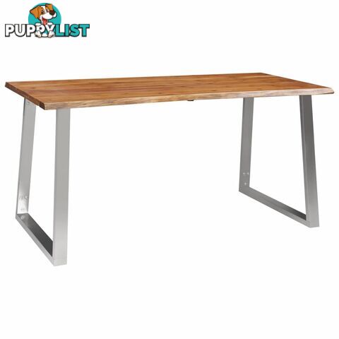 Kitchen & Dining Room Tables - 283891 - 8719883680989