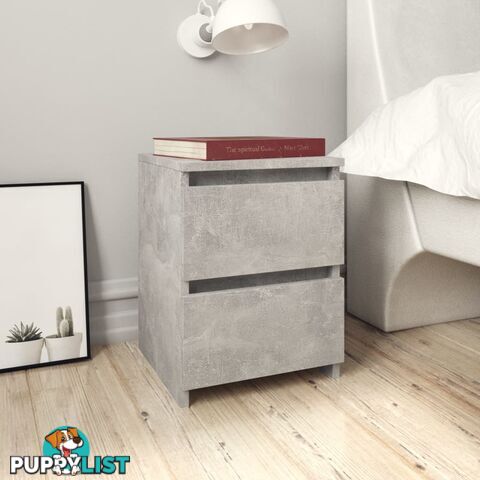 Bedside Tables - 800522 - 8719883739199