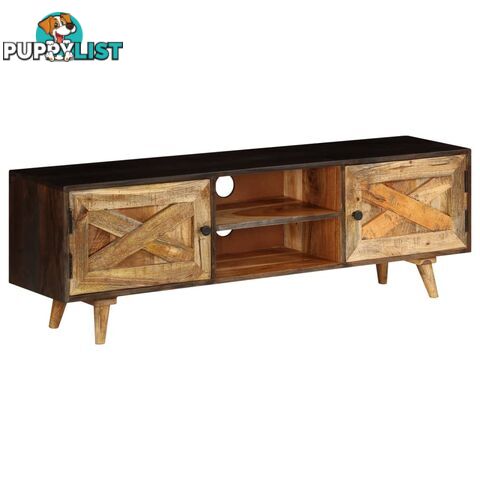 Entertainment Centres & TV Stands - 246162 - 8718475603825