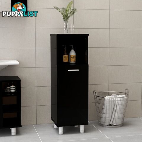 Bathroom Furniture Sets - 802622 - 8720286133675