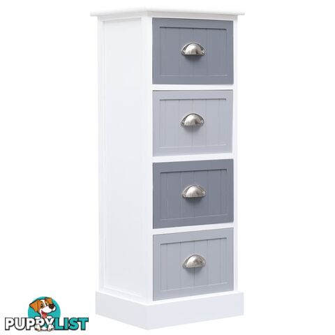 Chest of drawers - 284078 - 8719883668468