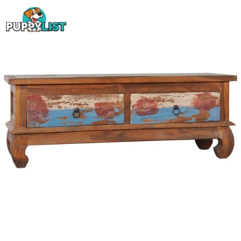 Entertainment Centres & TV Stands - 289059 - 8719883916187