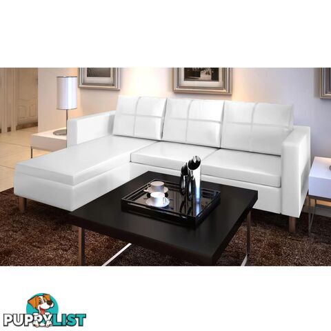 Sofas - 241980 - 8718475932291