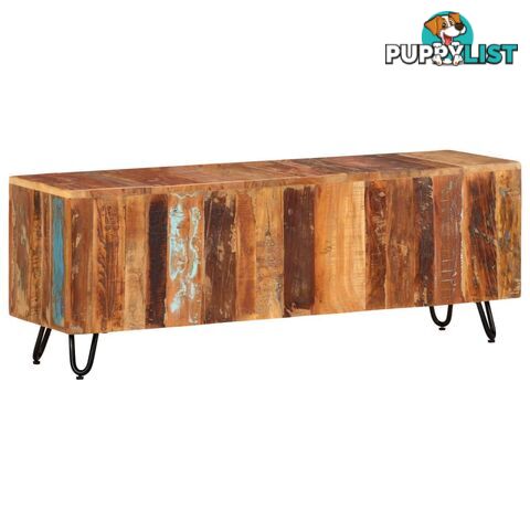 Entertainment Centres & TV Stands - 320933 - 8720286083048