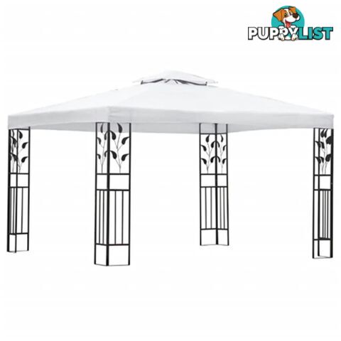 Canopies & Gazebos - 43213 - 8718475507765