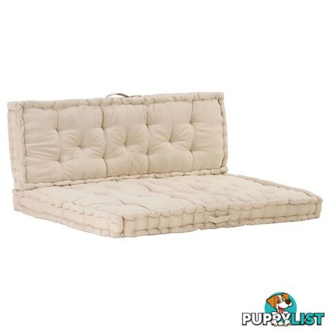 Chair & Sofa Cushions - 3053637 - 8719883970455