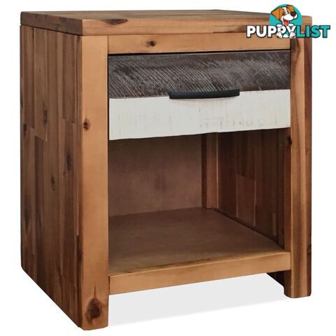 Bedside Tables - 246041 - 8718475605546