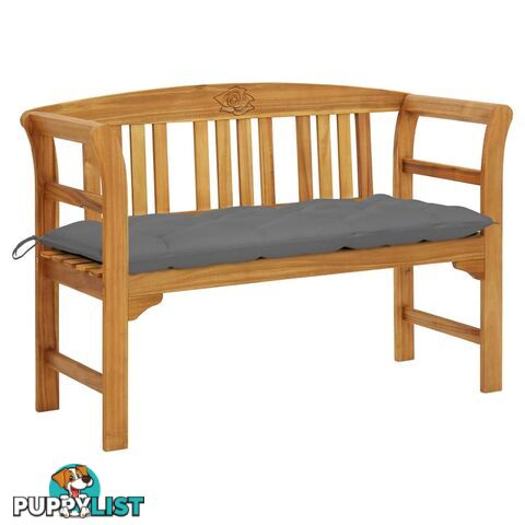 Outdoor Benches - 3064309 - 8720286282335