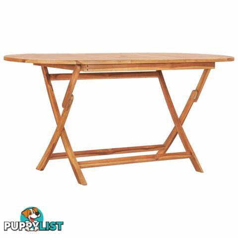 Outdoor Tables - 48998 - 8719883824475