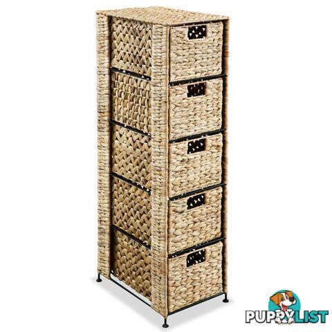 Storage Cabinets & Lockers - 245492 - 8718475586548