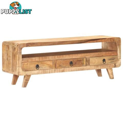 Entertainment Centres & TV Stands - 321042 - 8720286070468