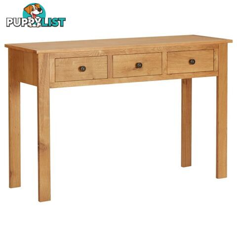 End Tables - 289193 - 8720286006955