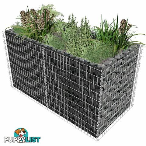 Pots & Planters - 142366 - 8718475519867