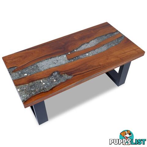 Coffee Tables - 243467 - 8718475999010