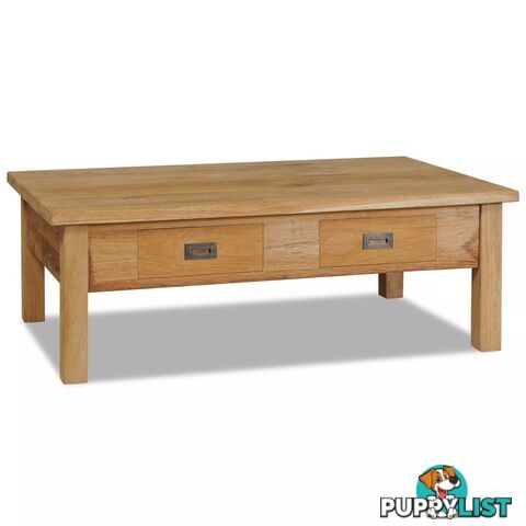 Coffee Tables - 244483 - 8718475558620