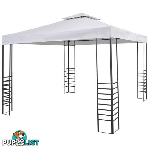 Canopies & Gazebos - 43215 - 8718475507789