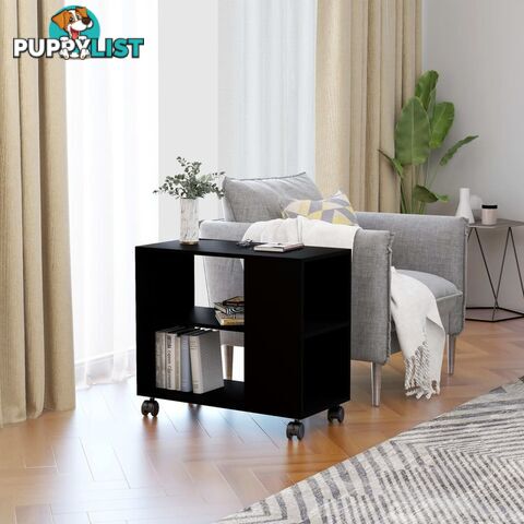 End Tables - 802121 - 8719883916071