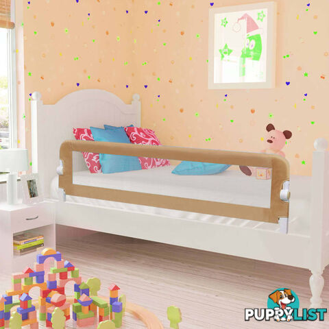 Baby Safety Rails - 10165 - 8718475799245