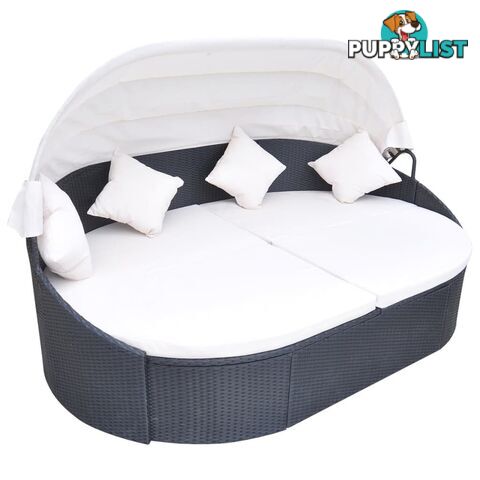 Outdoor Beds - 41832 - 8718475960324