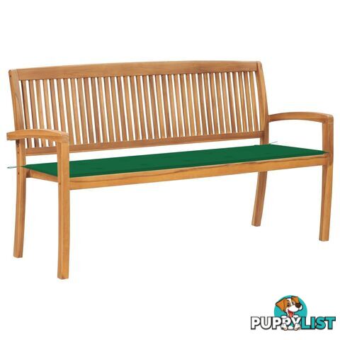 Outdoor Benches - 3063311 - 8720286272350