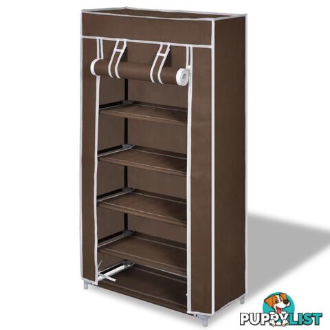 Shoe Racks & Organisers - 240504 - 8718475855040