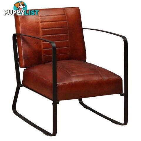 Arm Chairs, Recliners & Sleeper Chairs - 244629 - 8718475557197