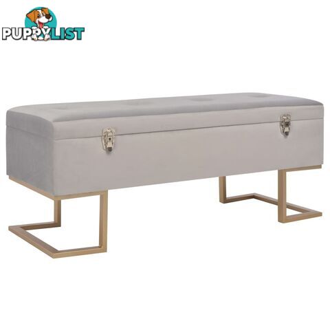 Storage & Entryway Benches - 247573 - 8718475731894