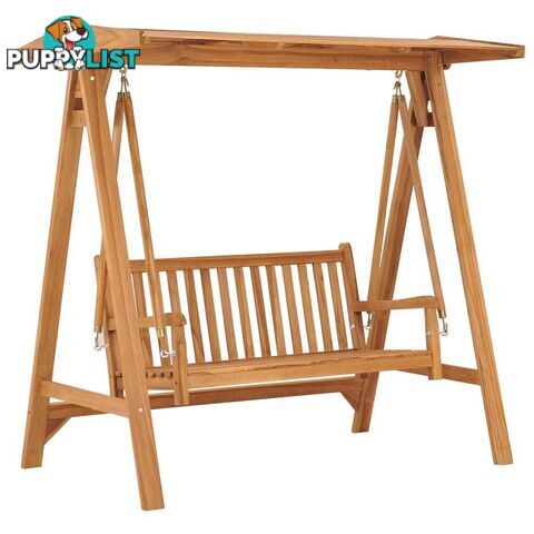 Porch Swings - 49357 - 8719883829739