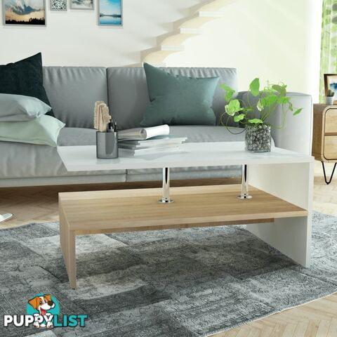 Coffee Tables - 244856 - 8718475583615