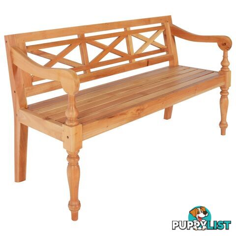 Storage & Entryway Benches - 246970 - 8718475623151