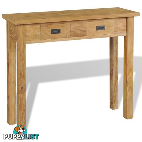 End Tables - 244481 - 8718475558606