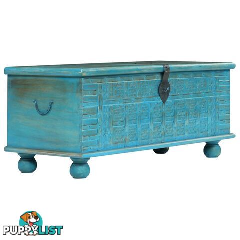 Storage Chests - 246479 - 8718475611516