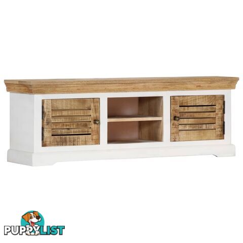 Entertainment Centres & TV Stands - 247970 - 8719883559322