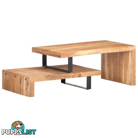 Coffee Tables - 320394 - 8720286110928