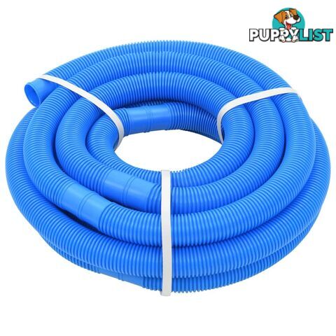 Pool Cleaner Hoses - 91754 - 8718475721963