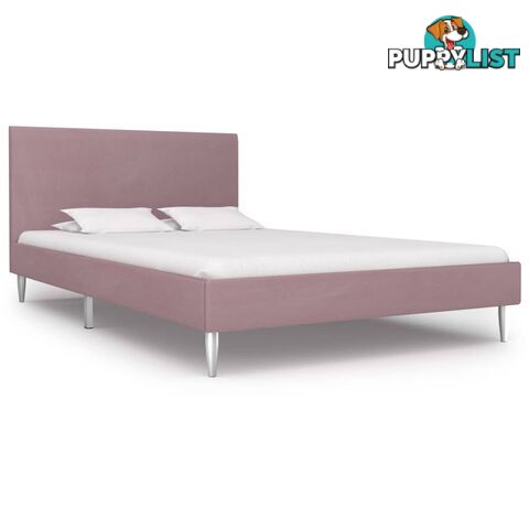 Beds & Bed Frames - 281247 - 8719883585932