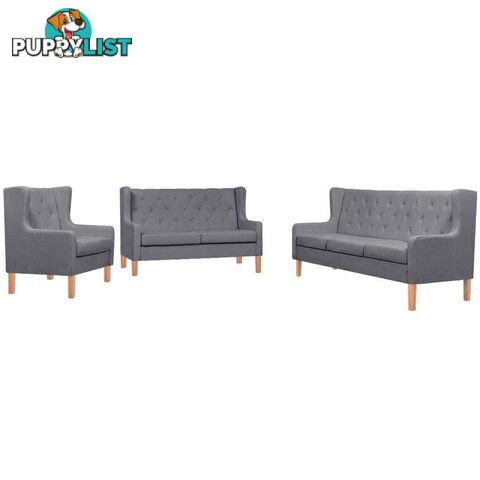 Sofas - 274935 - 8718475590088