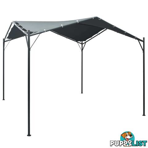 Canopies & Gazebos - 47962 - 8719883770864