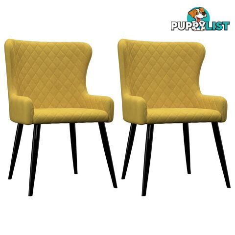 Kitchen & Dining Room Chairs - 282530 - 8719883706993