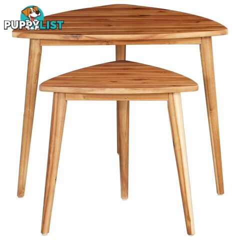 Coffee Tables - 283897 - 8719883681047