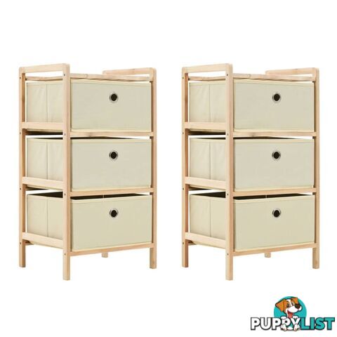 Storage Cabinets & Lockers - 276231 - 8719883570051