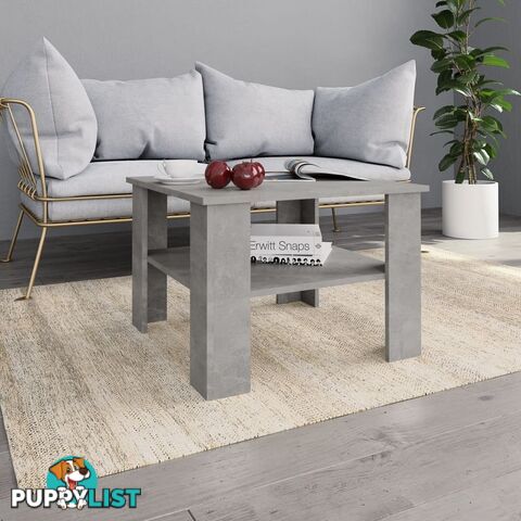 Coffee Tables - 800211 - 8719883673721